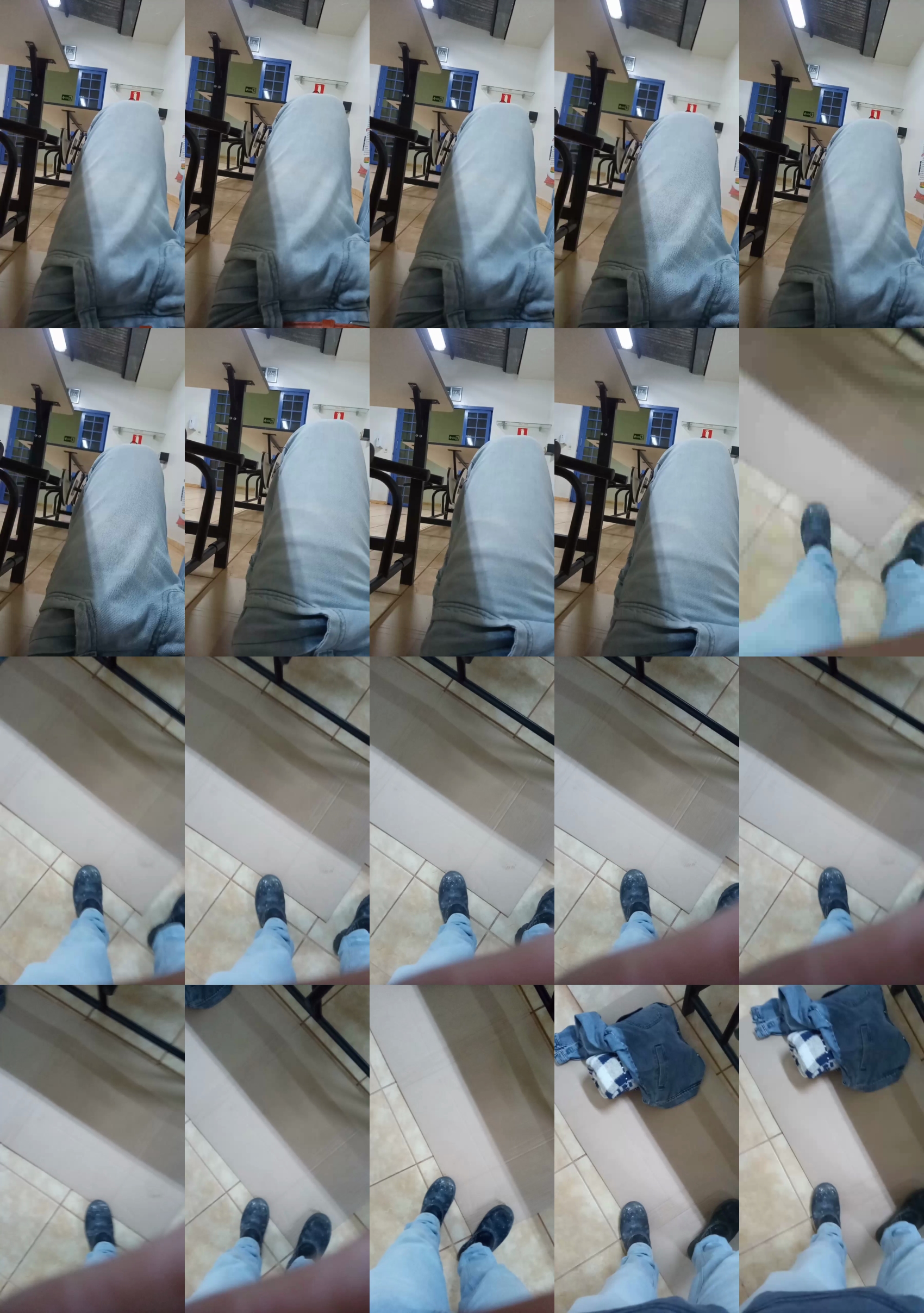 Marcelojdsb  24-05-2022